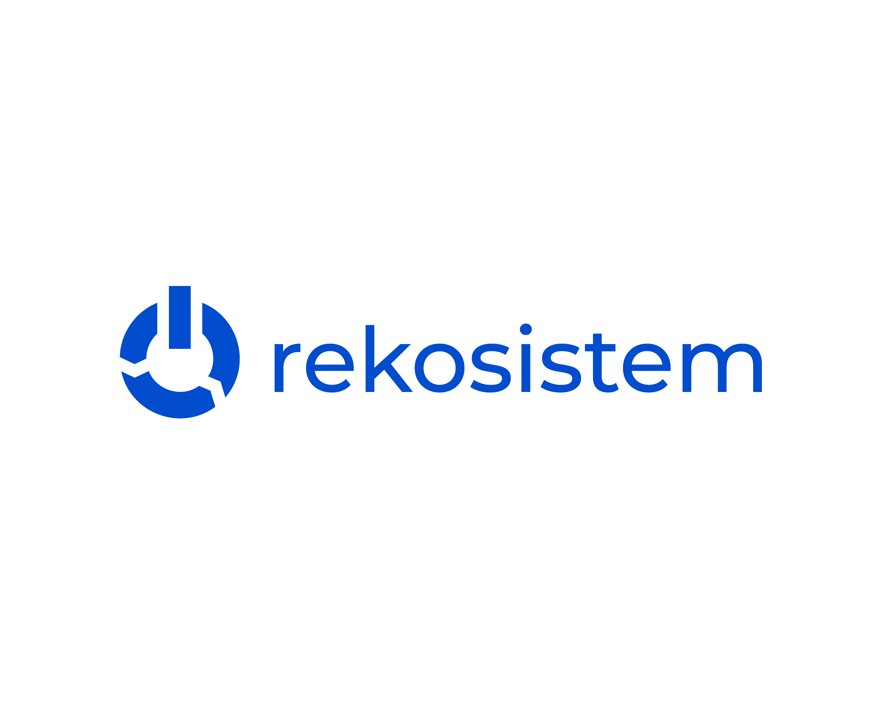 Rekosistem